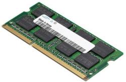 Samsung 2GB DDR3 1066MHz M471B5673DZ1-CF8