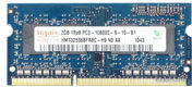 SK hynix 2GB DDR3 1333MHz HMT325S6BFR8C-H9