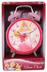 New World Toys Princess DSP-913