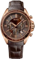 HUGO BOSS 151309
