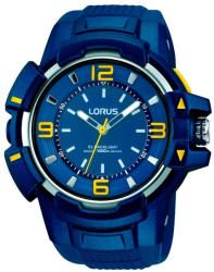 Lorus R2351KX9