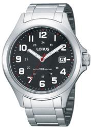 Lorus RXH01IX9