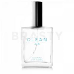 Clean Air EDP 60 ml Parfum