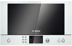 Bosch HMT85ML23