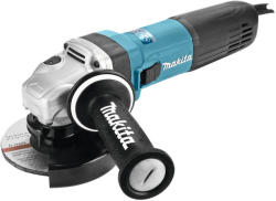 Makita GA5041X01