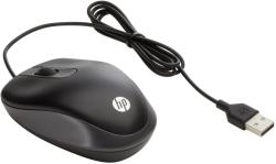 HP USB Travel (G1K28AA#ABB) Mouse
