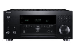 Onkyo TX-RZ900