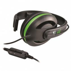 Turtle Beach Ear Force Recon 30X (TBS-2308-02)