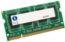 Integral 1GB DDR2 667MHz IN2V1GNWNEX