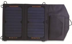 A-Solar SolarBooster AS-AP150