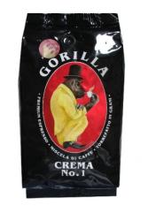 Joerges Gorilla Crema No.1 1 kg