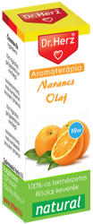 Dr. Herz Narancs illóolaj 10 ml