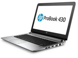 HP ProBook 430 G3 P5T00ES