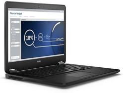 Dell Latitude E7450 7450-9253