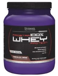 Ultimate Nutrition Prostar Whey Protein 450 g