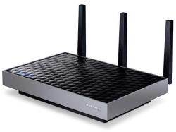 TP-Link RE580D AC1900