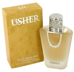 Usher For Women (She) EDT 50 ml