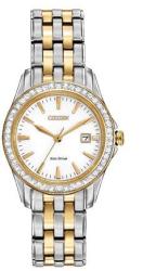 Citizen EW1908-59A