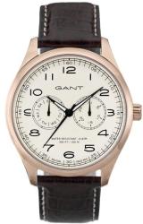 Gant Montauk Day-Date W7160