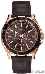 GUESS W0520