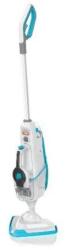 Vax S86 SF CC Steam Fresh 10 in 1