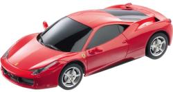 Mondo Ferrari 458 Italia 1:18 (63180)