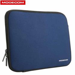 MODECOM Brooklyn 10"-12" - Blue (FUT-MC-BROOKLYN-S001-12-BLU)