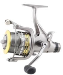 Nevis Feeder Runner Pro 5000 4+1bb (2286-550)