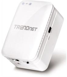 TRENDnet TEW-817DTR
