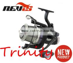 Nevis Intagra 6000