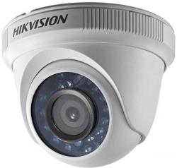 Hikvision DS-2CE56C2T-IR