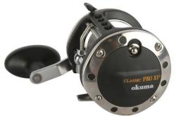 Okuma Classic Pro XP-452La (49691)