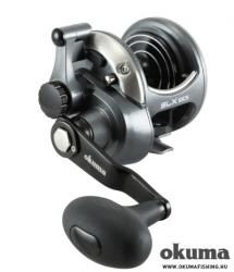 Okuma SLX-15CS (49669)