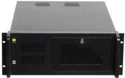 NETRACK NP5104