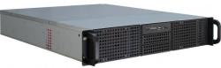 Inter-Tech IPC2U-20255 (88887105)