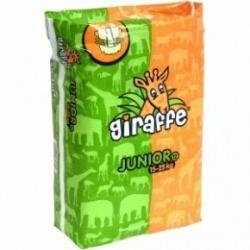 Giraffe Junior 15-25 kg 12 db