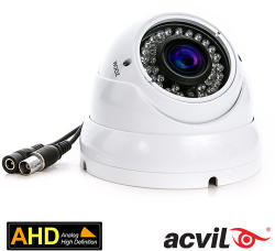 Acvil AHD-DV30-720P