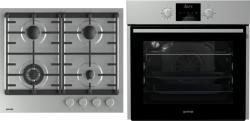 Gorenje BO637E30X / GW641UX