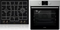 Gorenje BO637E30X / GW65CLB