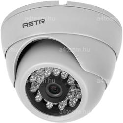 ASTR AS-IPHMT2-37LC-P