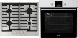 Gorenje BO635E11W / G6N41IW