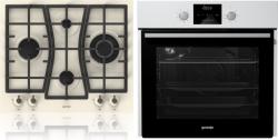 Gorenje BO635E11W / GW65CLI