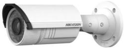 Hikvision DS-2CD2642FWD-I(2.8-12mm)
