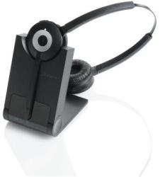 ACME BH101 vásárlás, olcsó ACME BH101 árak, Fülhallgató, fejhallgató akciók