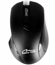 Media-Tech Trico MT1114 Mouse