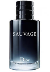 Dior Sauvage EDT 60 ml Parfum
