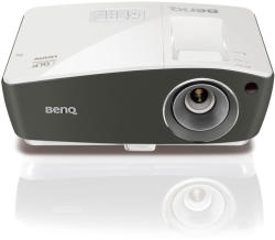 BenQ TH670 (9H.JEL77.33E) Videoproiector