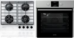 Gorenje BO635E30X / GKTG6SY2W