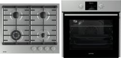 Gorenje BO635E30X / GW641UX