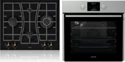 Gorenje BO635E30X / GW65CLB